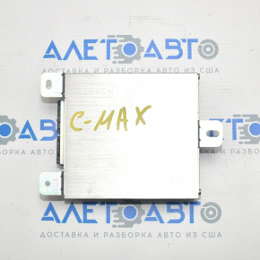 Підсилювач аудіо Ford C-max MK2 13-