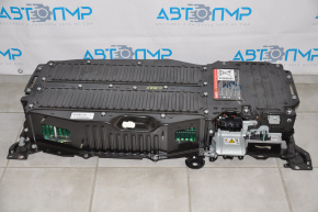 Аккумуляторная батарея ВВБ в сборе Ford C-max MK2 13-18