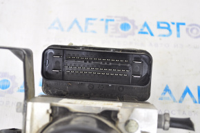 ABS АБС Ford Escape MK3 13-16 дорест