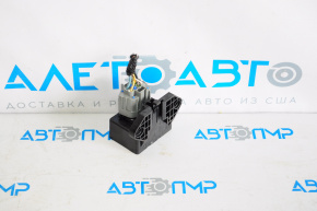 Fuel pump control реле паливного насоса Ford Escape MK3 13-