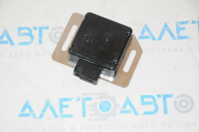 GPS Positioning Computer Control Module Ford Focus mk3 11-18