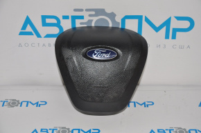 Подушка безпеки airbag в кермо водійська Ford Fusion mk5 13-