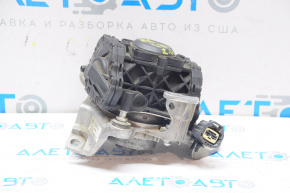 Вакуумный насос ГТЦ Ford Fusion mk5 13-20 hybrid, plug-in