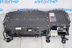Аккумуляторная батарея ВВБ в сборе Ford Fusion mk5 13-20 hybrid