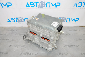 Инвертор Ford Fusion mk5 13-20 hybrid