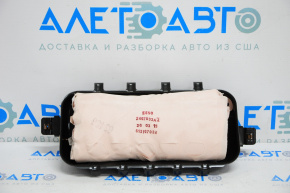 Подушка безпеки airbag пасажирська в торпеді Ford Mustang mk6 15-