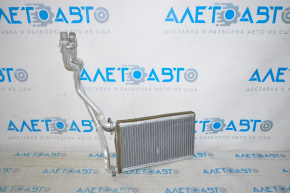 Радиатор отопителя печки Ford Mustang mk6 15-