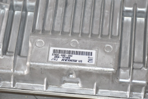 Блок ECU компьютер двигателя Honda Accord 18-22 1.5T