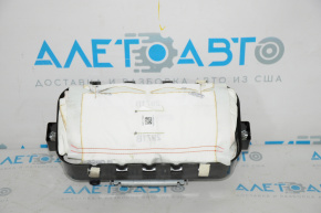 Подушка безопасности airbag пассажирская в торпеде Lincoln MKC 15-