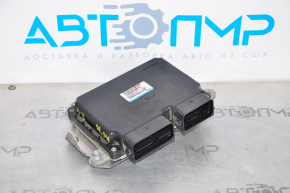 Блок ECU комп'ютер двигуна Mitsubishi Outlander 16-21