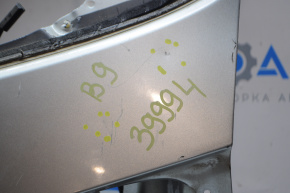 Двері багажника голі Subaru b9 Tribeca тички