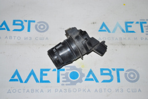 Мотор омывателя Subaru Legacy 15-19