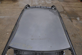 Крыша металл Toyota Camry v50 12-14 usa