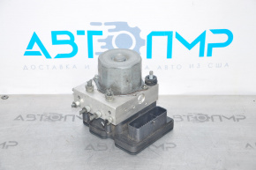 ABS ABS Toyota Camry v55 15-17 США