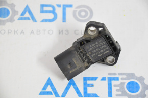 Датчик тиску наддуву Map Sensor VW Jetta 11-18 USA 1.4T, 1.4Т