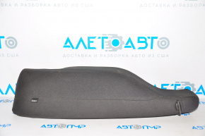 Подушка безпеки airbag зад сидіння лев Chevrolet Cruze 11-15