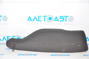 Подушка безпеки airbag зад сидіння прав Chevrolet Cruze 11-15