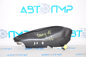 Подушка безпеки airbag сидіння лев Dodge Charger 11-