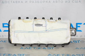 Подушка безпеки airbag пасажирська в торпеді Dodge Journey 11-