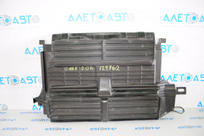 Жалюзи дефлектор радиатора в сборе Ford C-max MK2 13-18
