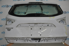 Двері багажника гола Ford Escape MK3 13-15