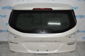 Дверь багажника голая Ford Escape MK3 13-16