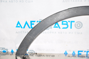 Накладка арки крыла задняя левая Ford Escape MK3 13-16 дорест царапины