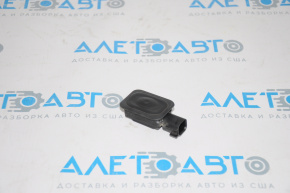 Кнопка відкриття кришки багажника Ford Fiesta 11-19 4d