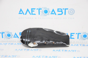Подушка безопасности airbag сидения правого Ford Fusion mk5 17-20