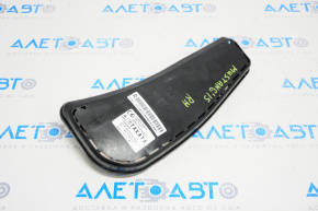 Подушка безпеки airbag сидіння прав Ford Mustang mk6 15-