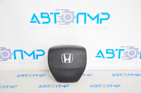 Подушка безпеки airbag в кермо водійська Honda Accord 13-17
