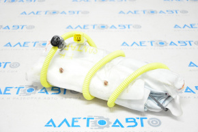 Подушка безпеки airbag сидіння лев Hyundai Santa FE Sport 13-18
