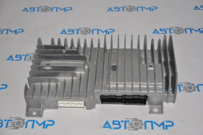 Підсилювач Infiniti JX35 QX60 13-17 Bose під 15 динаміків
