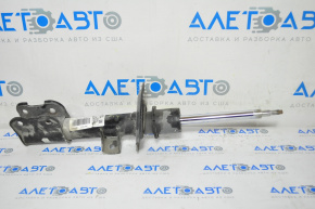 Амортизатор передний левый Kia Sorento 10-15 2.4