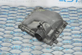 Верхняя крышка воздушного фильтра Lexus CT200h 11-17