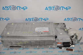 Аккумуляторная батарея ВВБ в сборе Lexus CT200h 11-17