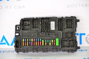Body Control Module Computer BCM Lincoln MKZ 13-20