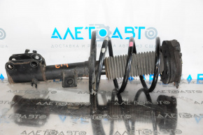 Амортизатор передний левый Nissan Altima 13-18