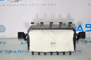 Подушка безопасности airbag пассажирская в торпеде Nissan Altima 19-