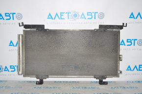 Радиатор кондиционера конденсер Subaru Outback 15-19