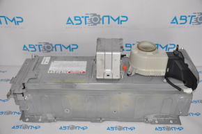 Акумуляторна батарея ВВБ в зборі Toyota Avalon 13-18