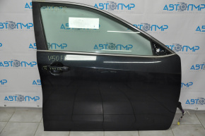 Дверь голая передняя правая Toyota Camry v50 12-14 usa