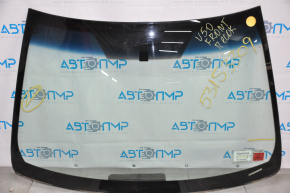 Лобовое стекло Toyota Camry v50 12-14 usa Pilkington