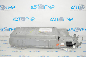 Аккумуляторная батарея ВВБ в сборе Toyota Prius 30 10-15