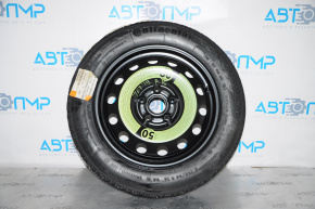 Запасное колесо докатка VW Jetta 19- R16