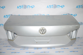 Крышка багажника VW Passat b7 12-15 USA