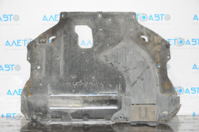 Защита двигателя Ford Escape MK3 13-