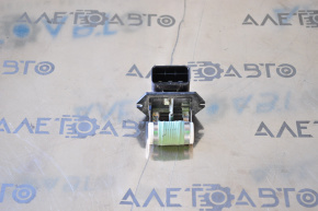 Резистор системи охолодження Hyundai Elantra AD 17-20 2.0