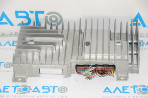 Усилитель Infiniti G25 G35 G37 4d 06-14 Bose
