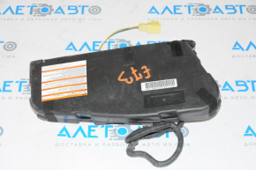 Подушка безопасности airbag сидение левые Infiniti G25 G35 G37 4d 06-14